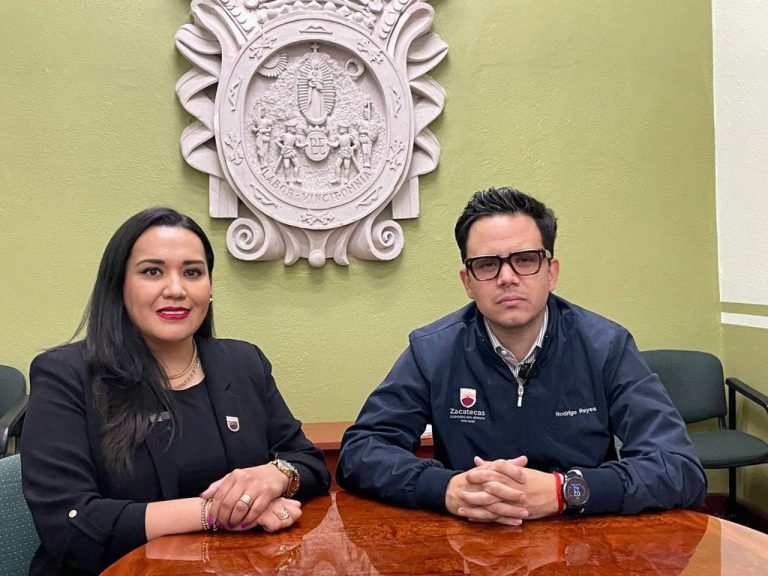 Urgente, que familias inculquen valores