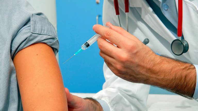 Zacatecas, tercero en muertes por influenza