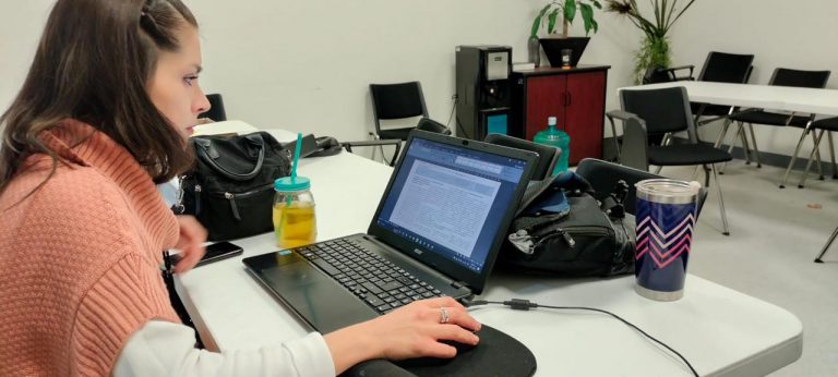 Autoridades avalan disminución en porcentaje de cuenta pública