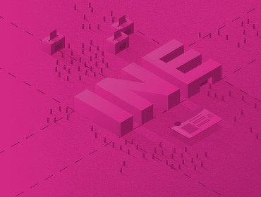 Inicia INE revisión de candidaturas