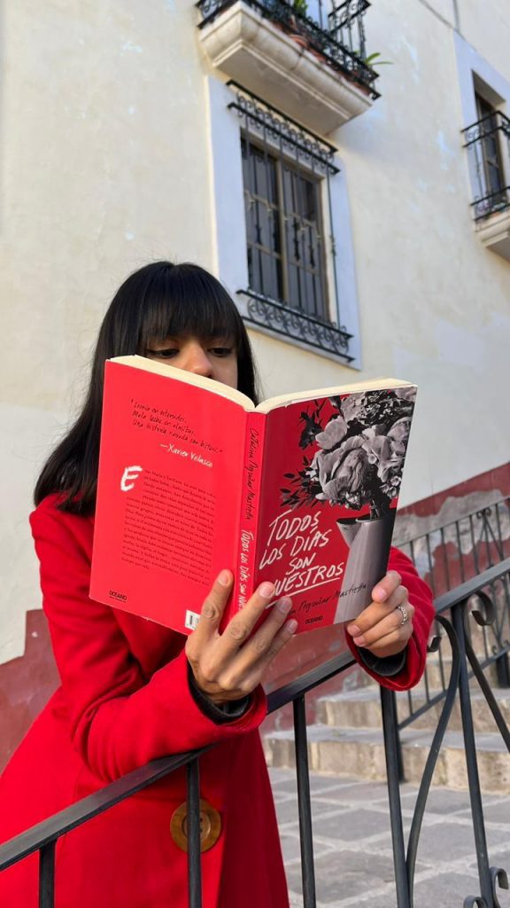 Invitan a intercambio de libros en el Café-Galería Alicia