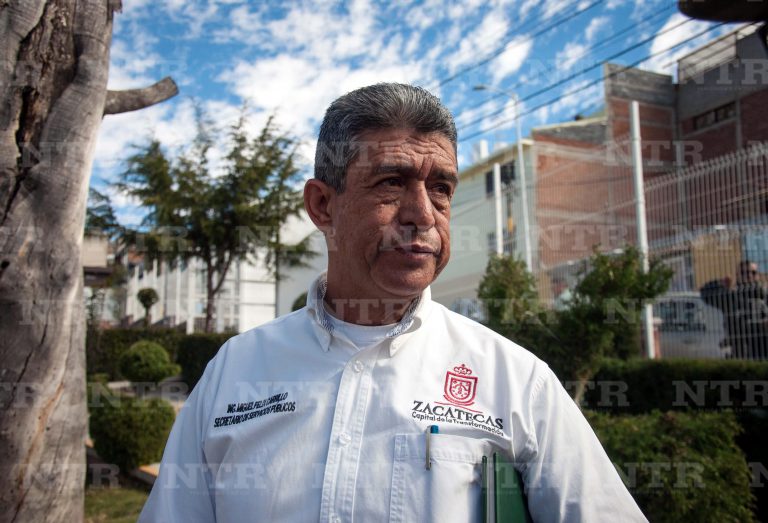 Municipio multa a empresa por retrasos en Colinas del Padre