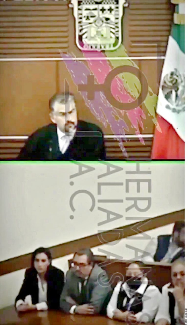 Absuelven a abusador porque niña no dijo hora