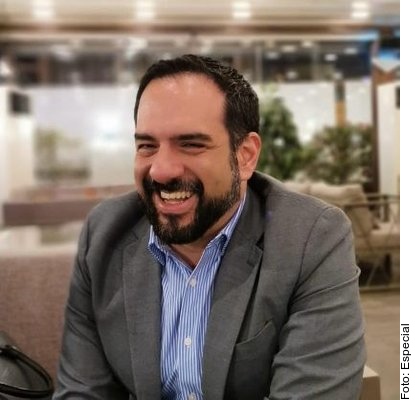 Caso Manuel Guerrero: ¿Cuánto tiempo tiene la Fiscalía de Qatar para cerrar el caso?