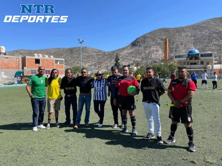 Apaches conquista el bicampeonato