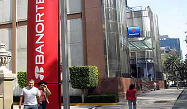 Autoriza Consar compra de Afore Bancomer por parte de Banorte