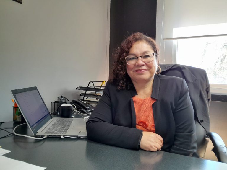 Busca CISP de la UAZ mejorar salud mental