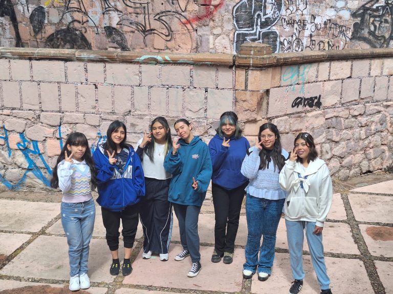 Busca Vex!c el sueño kpop