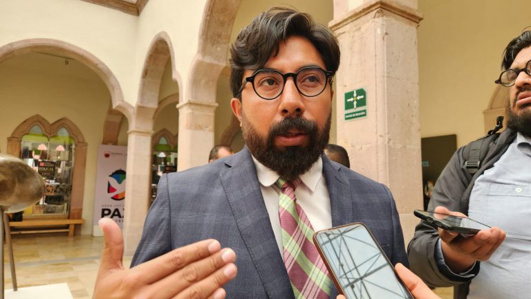 Califican como atípico el despido masivo en Aptiv