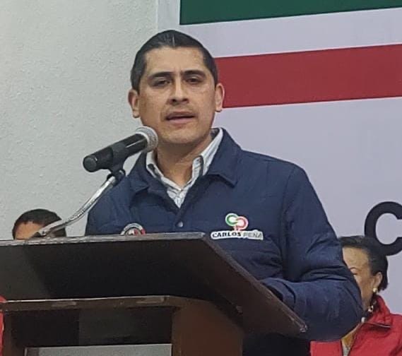 Reprocha PRI que Zacatecas esté entre entidades con menor ocupación