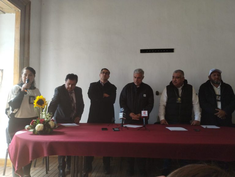 Denuncian extorsiones a migrantes en Coahuila