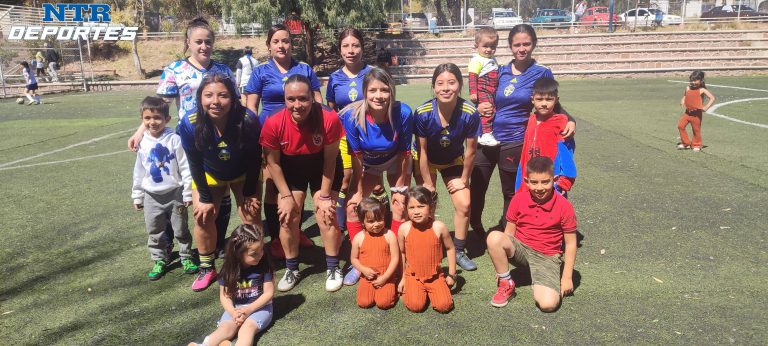 Deportivo Riestra y Las Nuevas reparten puntos