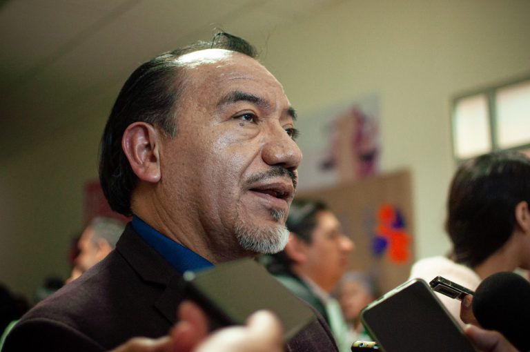 Dispuesto, IEEZ a una auditoría externa