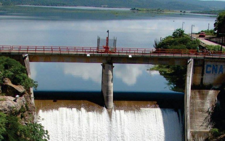 Necesarios, proyectos para captar agua