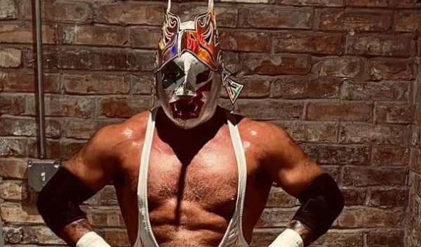 Dr Wagner Jr convivirá con los zacatecanos