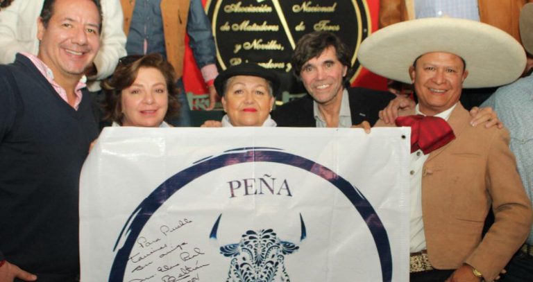 El Glison llama a la cohesión
