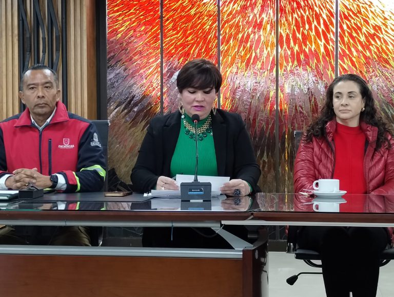 Deja festival del amor derrama de $67 millones
