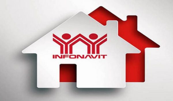 Ahorros de pensiones y subcuenta de vivienda son imprescriptibles: Infonavit