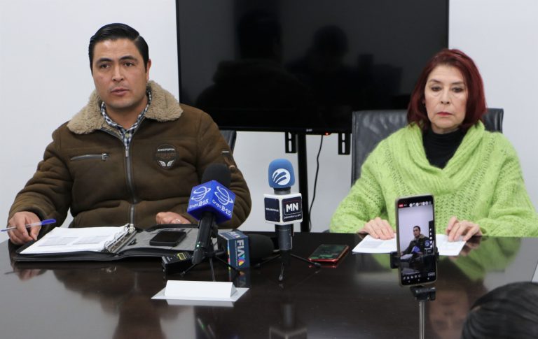Zacatecas, sexto sitio en muertes por influenza