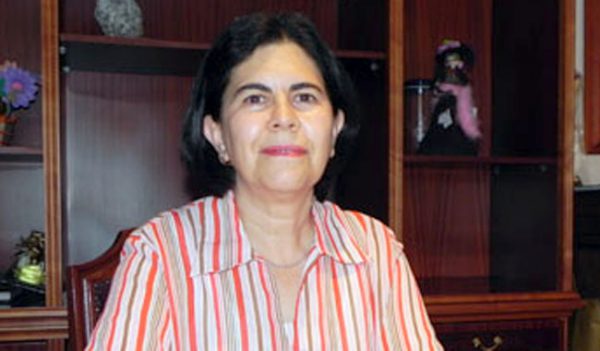 Invita SEDIF al primer recolectón “Por una sonrisa”