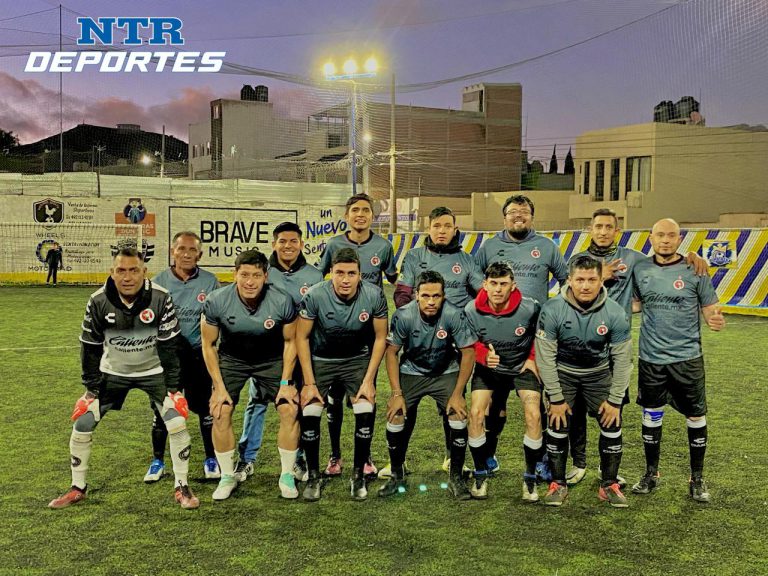 La Perla del Pacífico quiere pescar el bicampeonato