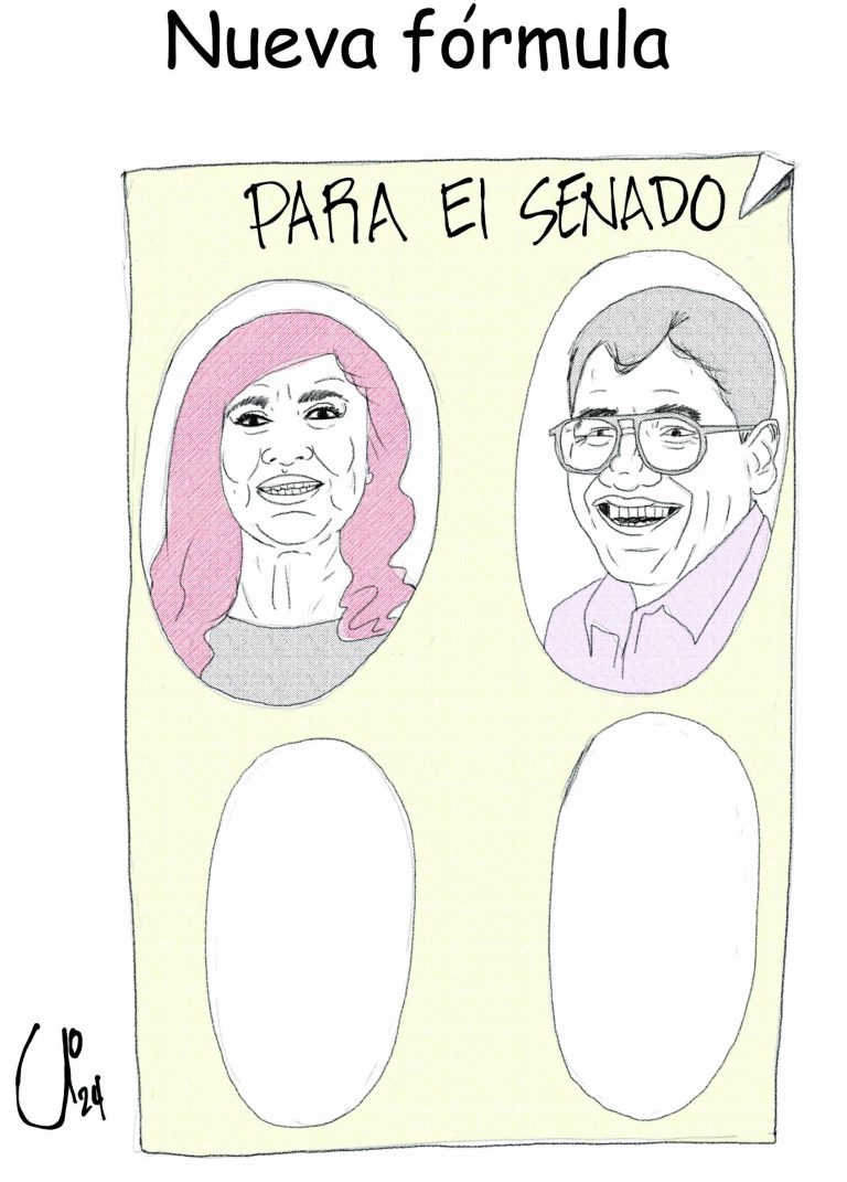 Los Monos de El Tal Yo