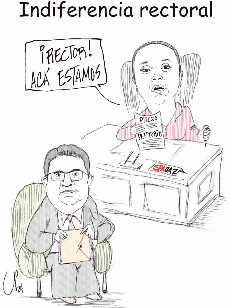 Los Monos de El Tal Yo
