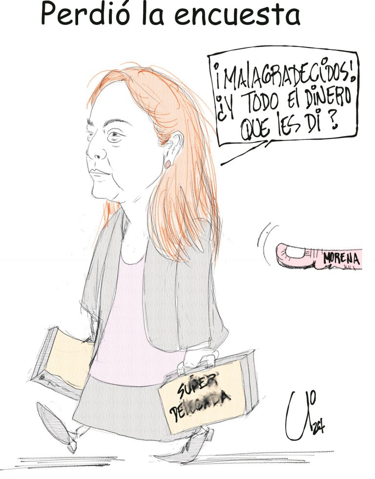 Los Monos de El Tal Yo