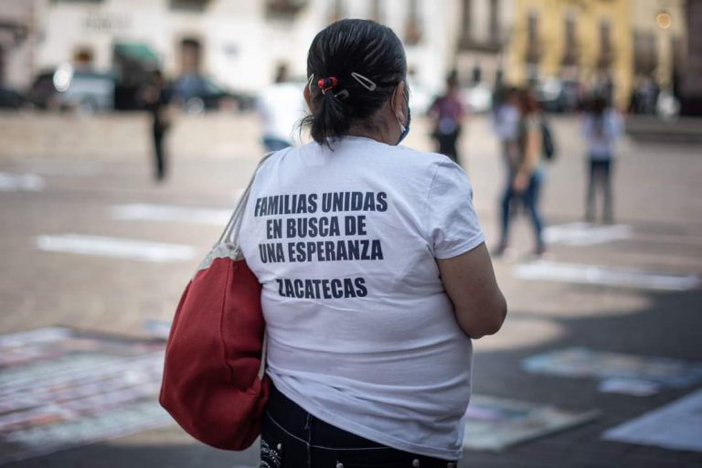 Mejoran presupuesto para búsquedas