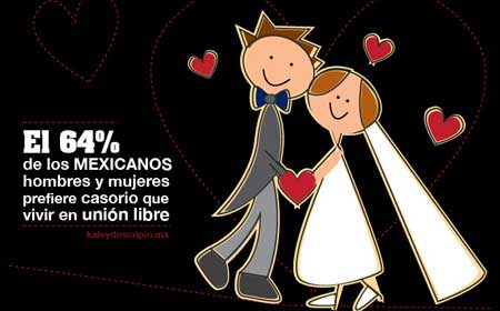 Mexicanos, a la antigüita