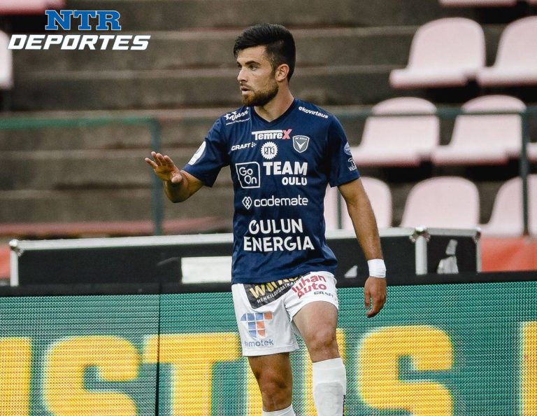 Mineros de Zacatecas anuncia nuevo refuerzo