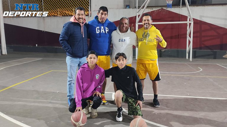 Ochoas cierra con victoria la temporada regular