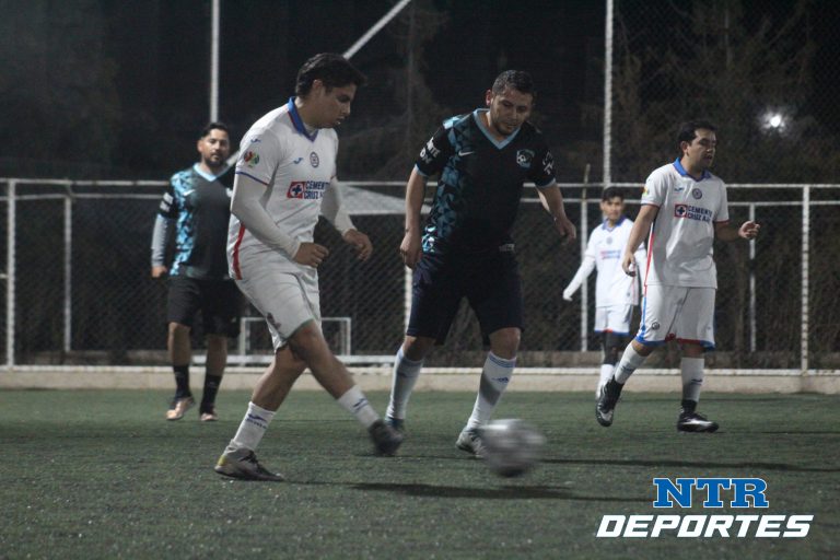 Osos avanza a la final del grupo B