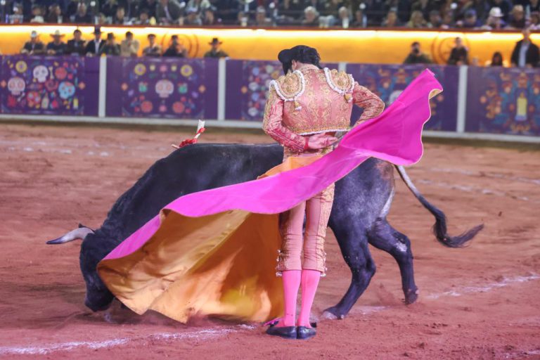 Presentan la feria taurina en Jerez