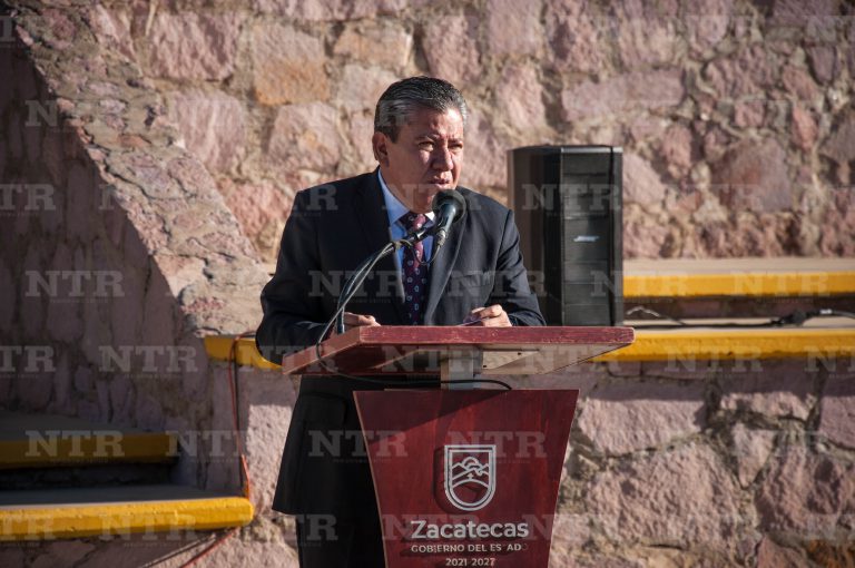 Prevé DMA 50% de delitos a la baja