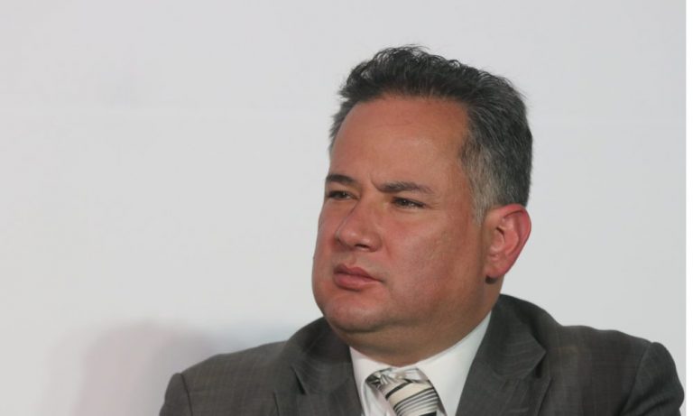 Recupera UIF 299 mdp de fraudes electrónicos