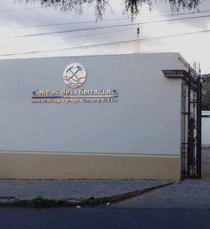 Resalta director de UACT avances en desarrollo y mantenimiento