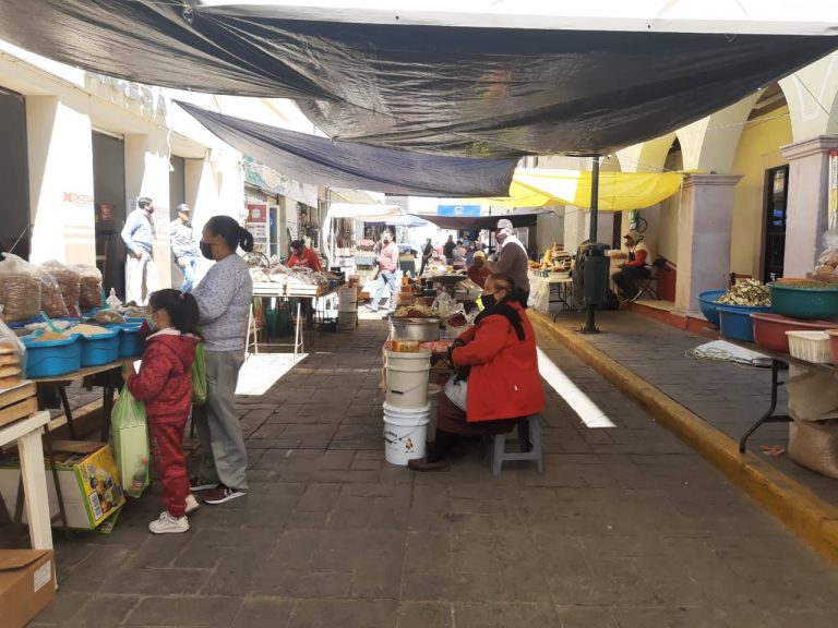 Salvavidas para comerciantes, Cuaresma y el 14 de febrero