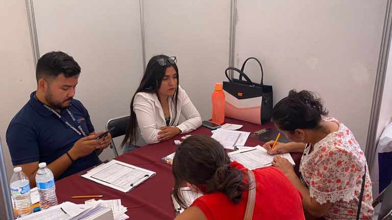 Se agudiza el desempleo; urgen medidas