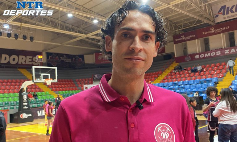 Sergio Escobar refuerza a Mineras
