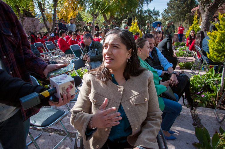 Siguen problemas para registro de discapacitados