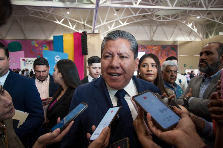 Solicitan cinco funcionarios licencia para participar en elecciones