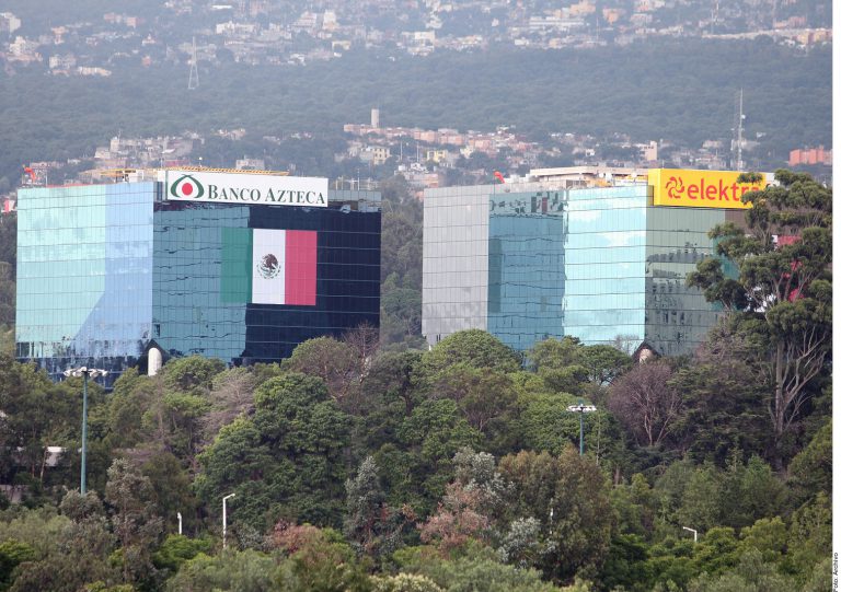Muda Corte sesión a sede alterna sesión
