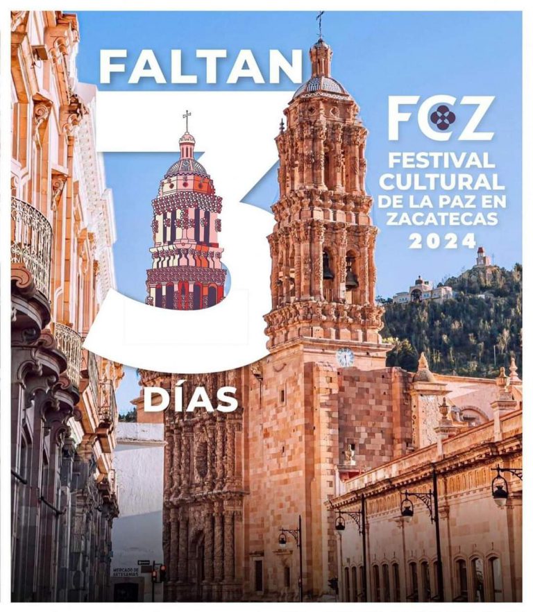 FCZ 2024 está próximo a iniciar
