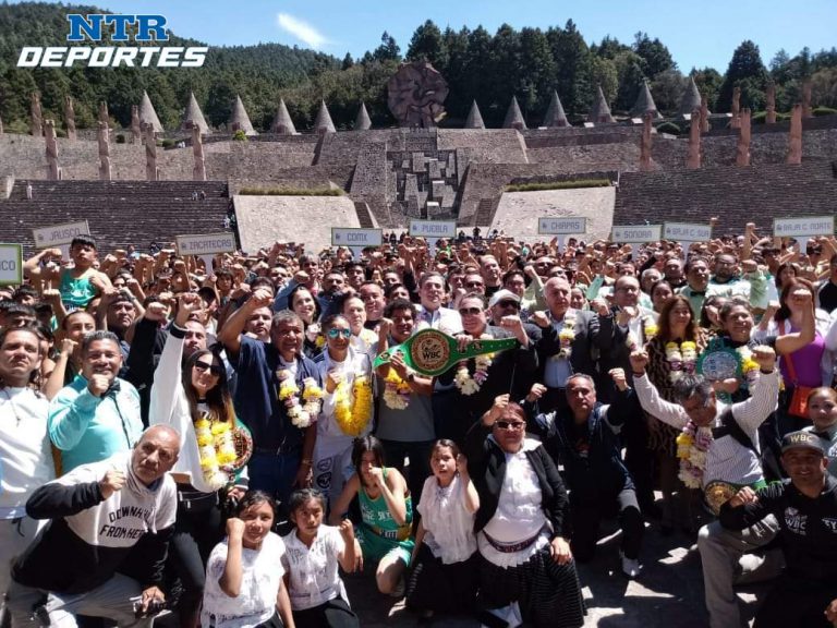 Gallos triunfa en el torneo verde y oro