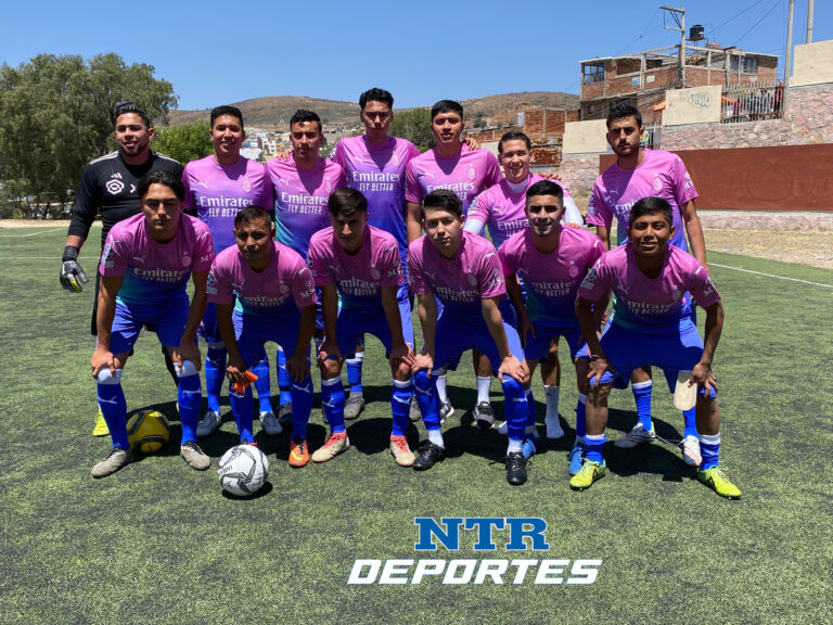 Abultado empate en la libre