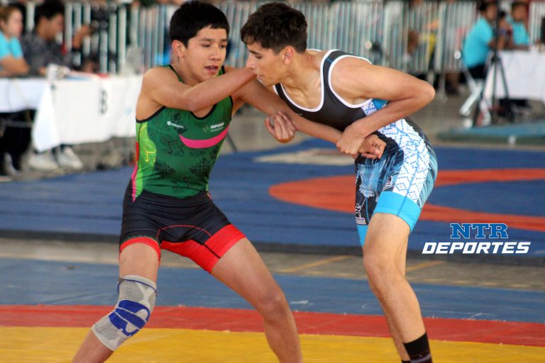 Arranca Macroregional de Luchas Asociadas