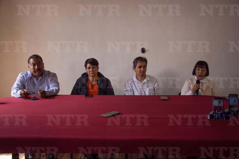 Busca FPLZ gestionar apoyos para el campo
