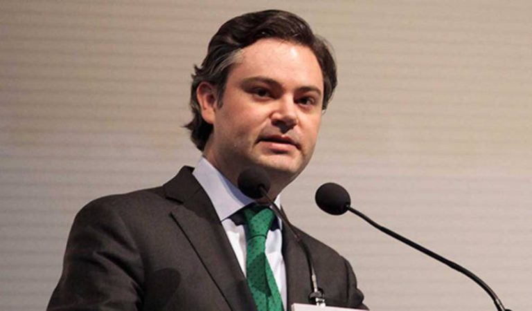 Capacitación a maestros será como “traje a la medida”, afirma Aurelio Nuño