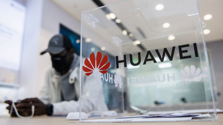 Capacitarán en China a cuatro zacatecanos